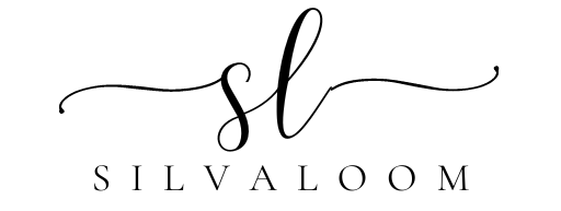 Silvaloom